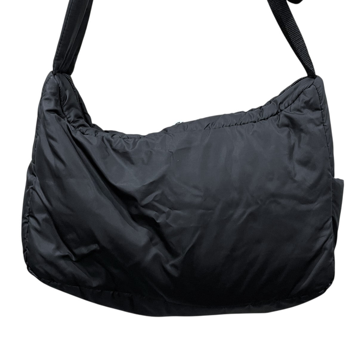 CLESSTE(クレスト) ショルダーバッグ HOLIDAY BAG ホリデー