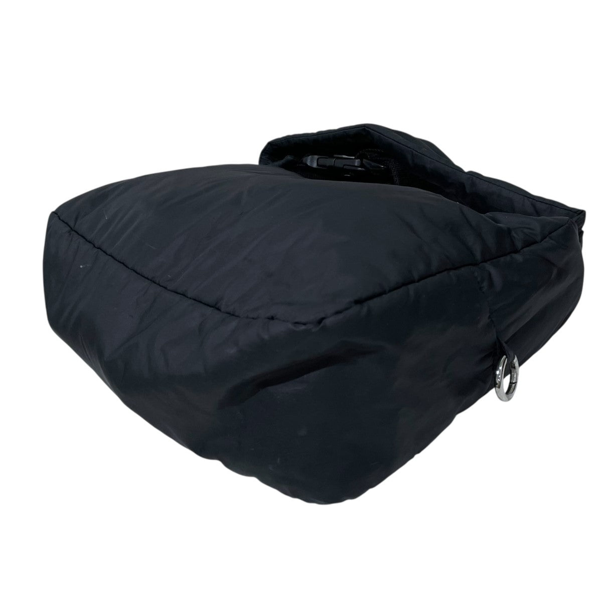 CLESSTE HOLIDAY BAG クレスト ホリデーバッグ CLESSTE クレスト PADDED HOLIDAY BAG ホリデーバッグ