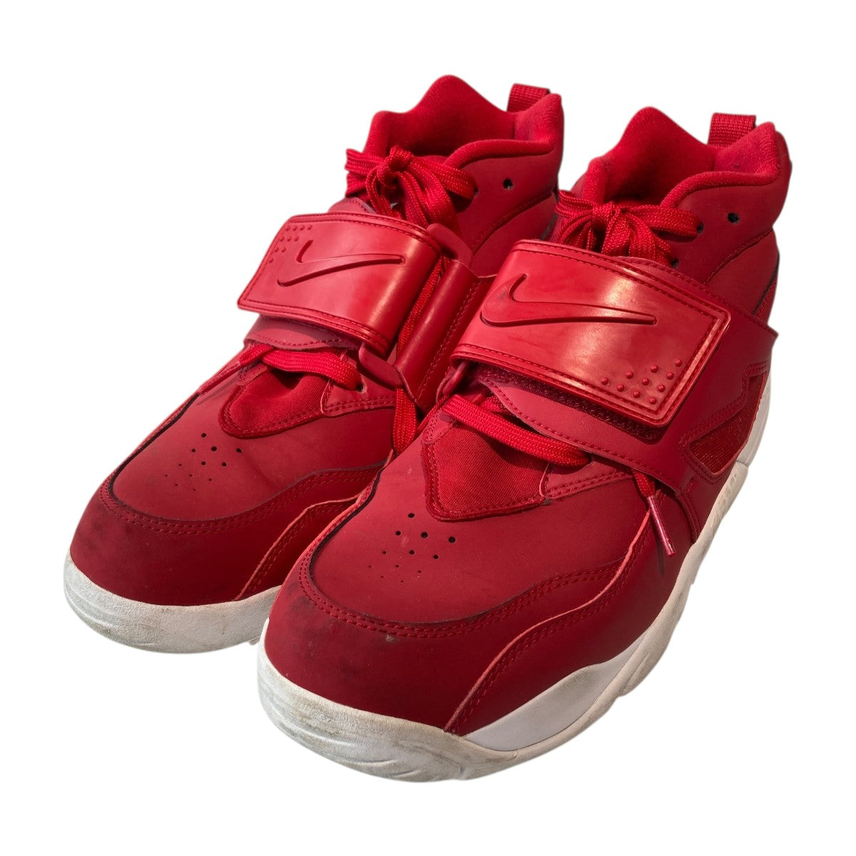 Air Diamond Turfスニーカー309434-600