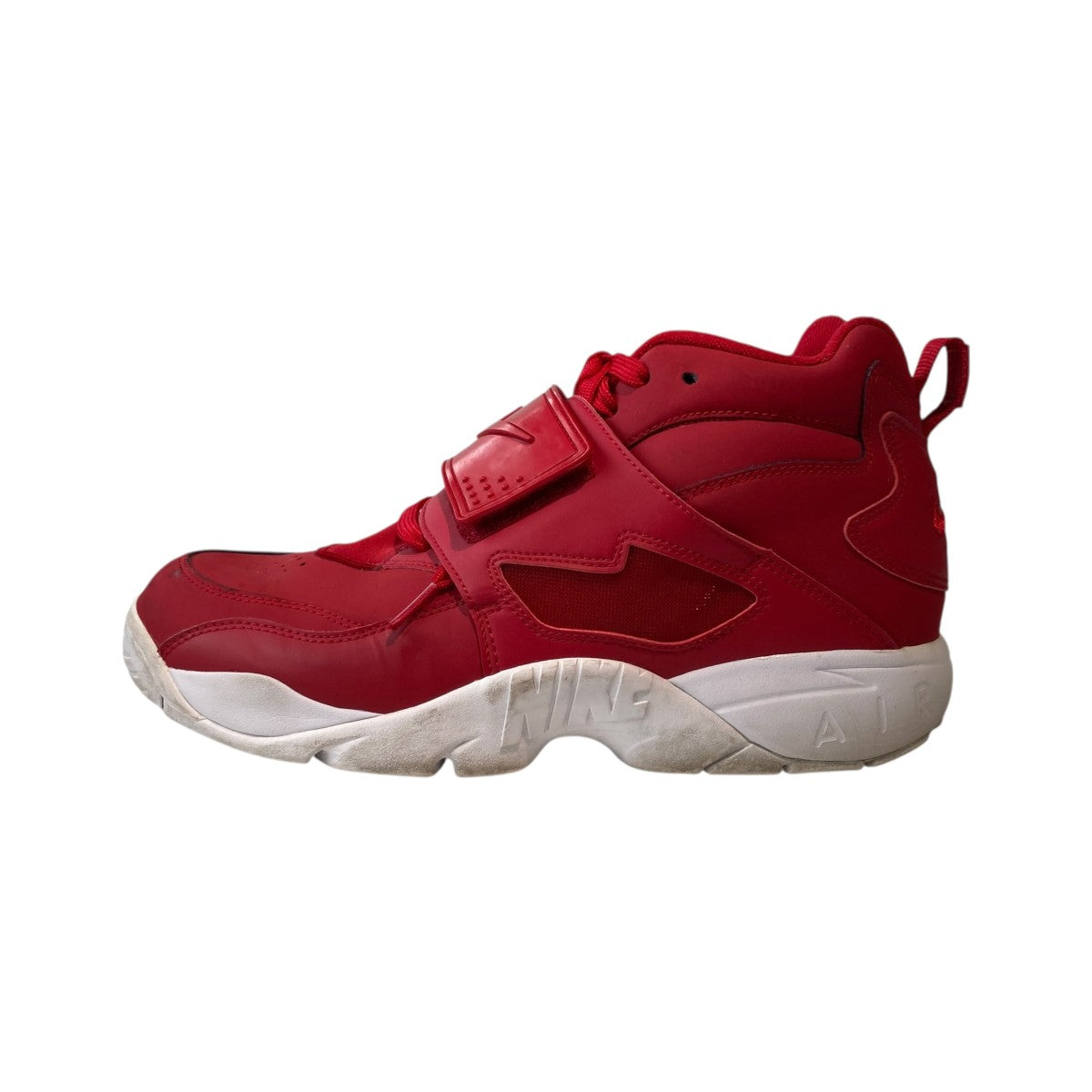 Air Diamond Turfスニーカー309434-600