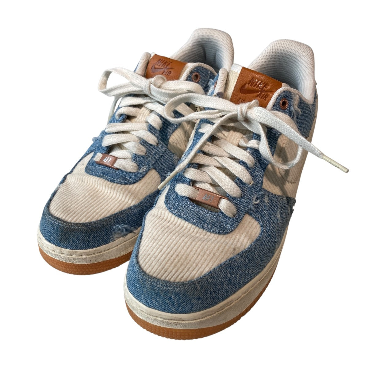 Air Force 1 LowスニーカーCI5766-994