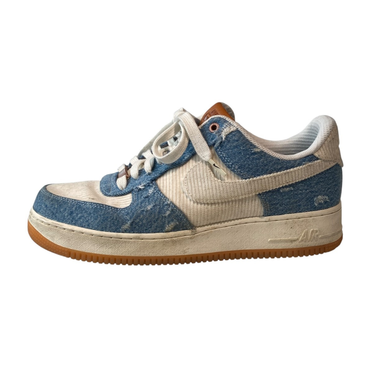 Air Force 1 LowスニーカーCI5766-994