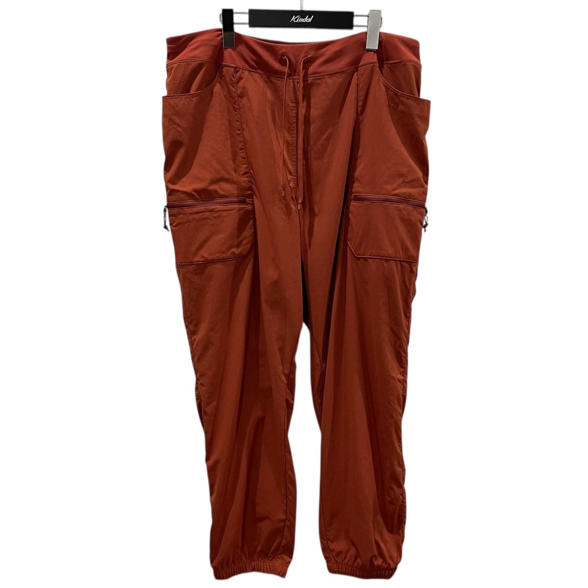 Patagonia(パタゴニア) ハンピロックパンツ Hampi Rock Pants