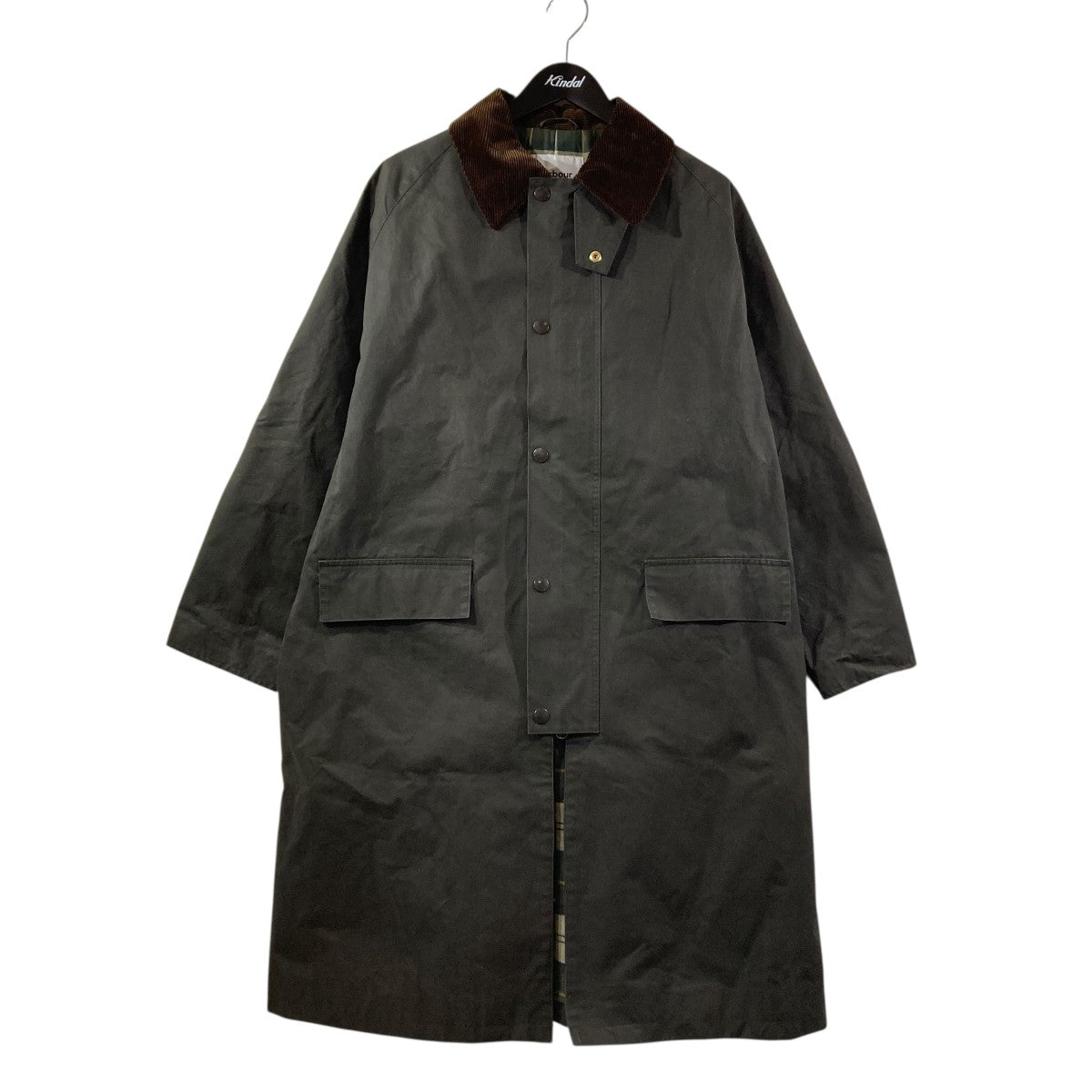 バブアー　アダムエロペ　Mサイズ　38 バブアー アダムエロペ Mサイズ 38 バブアー アダムエロペ Mサイズ 38