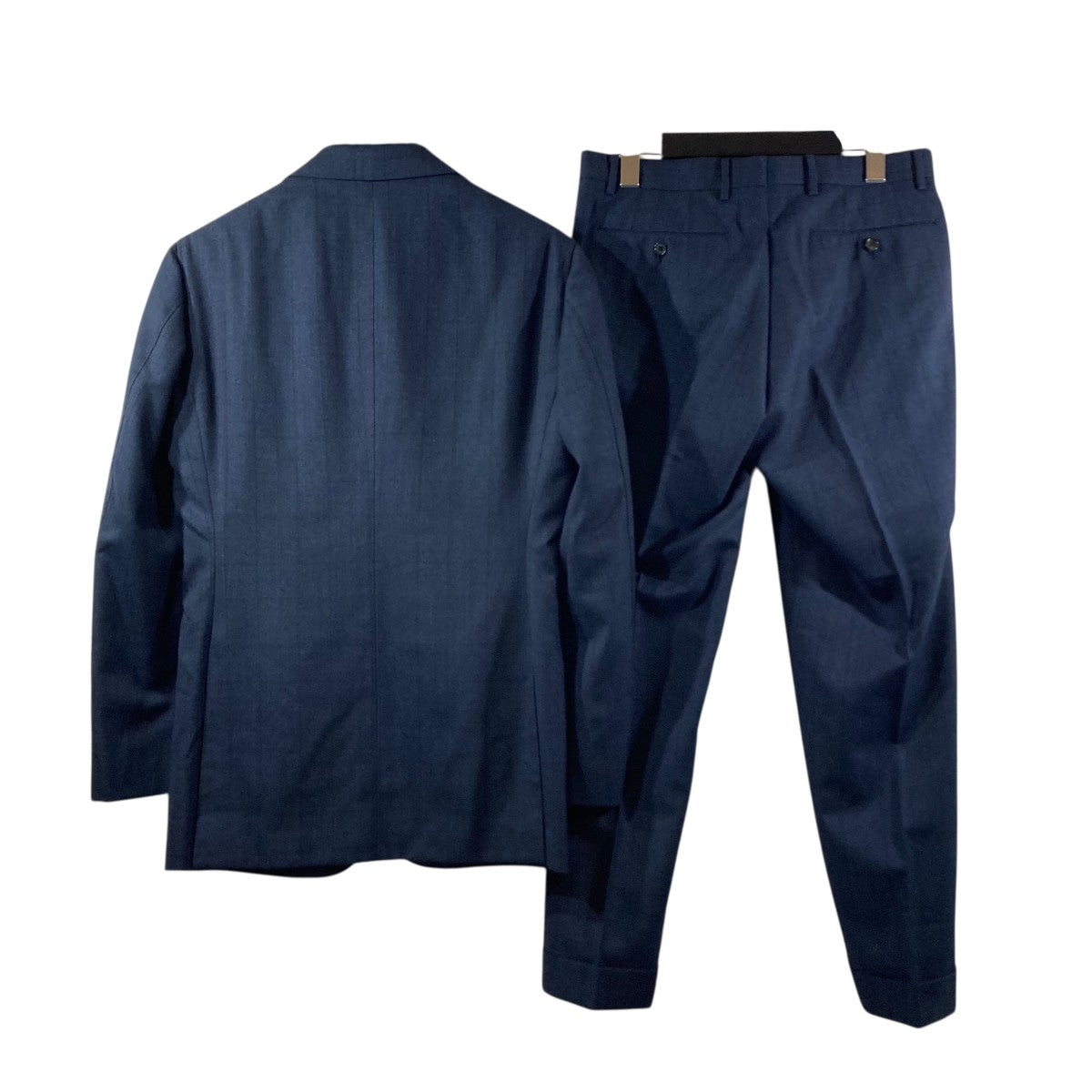 RING JACKET(リングジャケット) セットアップスーツRT026F61X