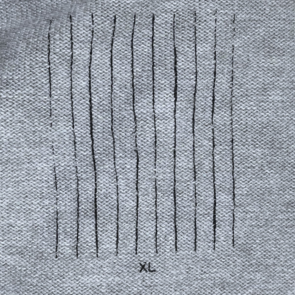 Stripes For Creative Tシャツ 古着・中古-5枚目のアイテム画像