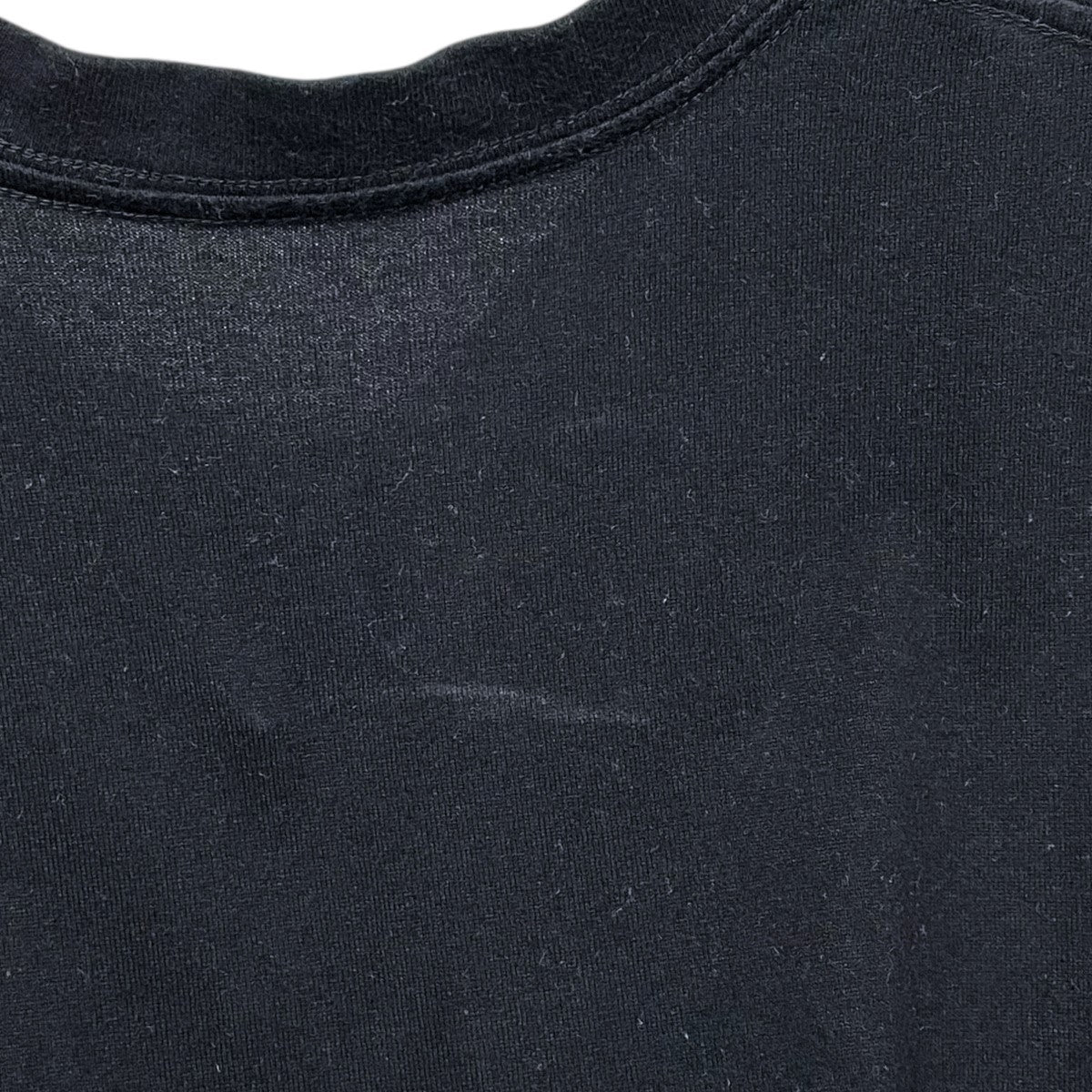 Stripes For Creative タンクトップ 古着・中古-4枚目のアイテム画像