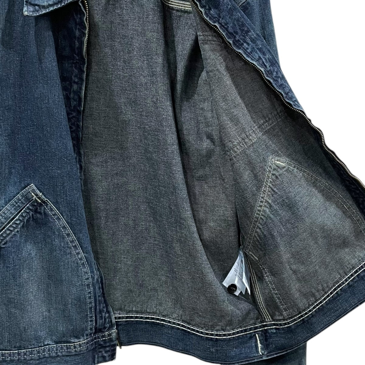 【一度着用のみ】国内正規 RRL ダブルアールエル ロゴ M RRL ／ ダブルアールエル | MAKES ONLINE STORE