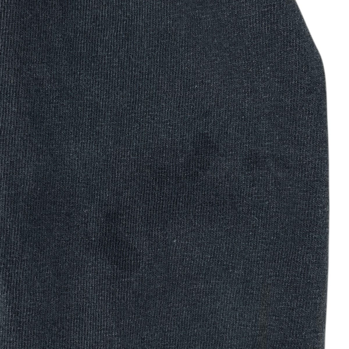 長袖カットソー