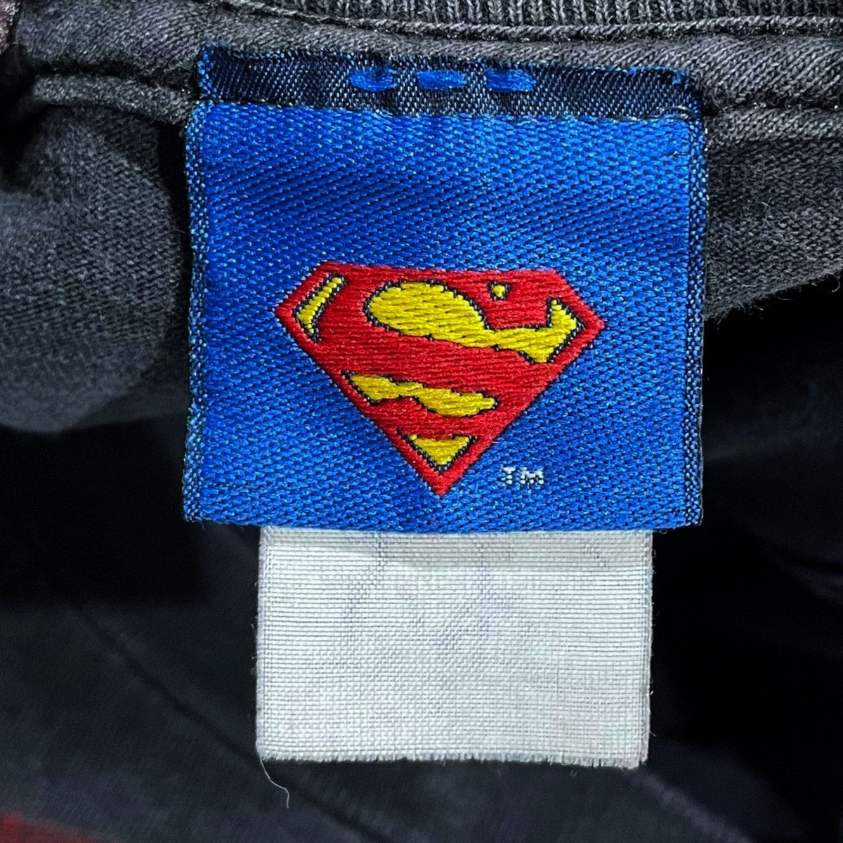 長袖カットソー