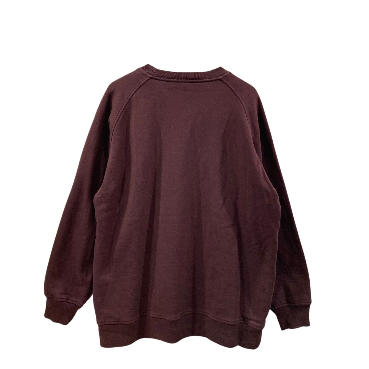 8077000784256_2.jpg?v=