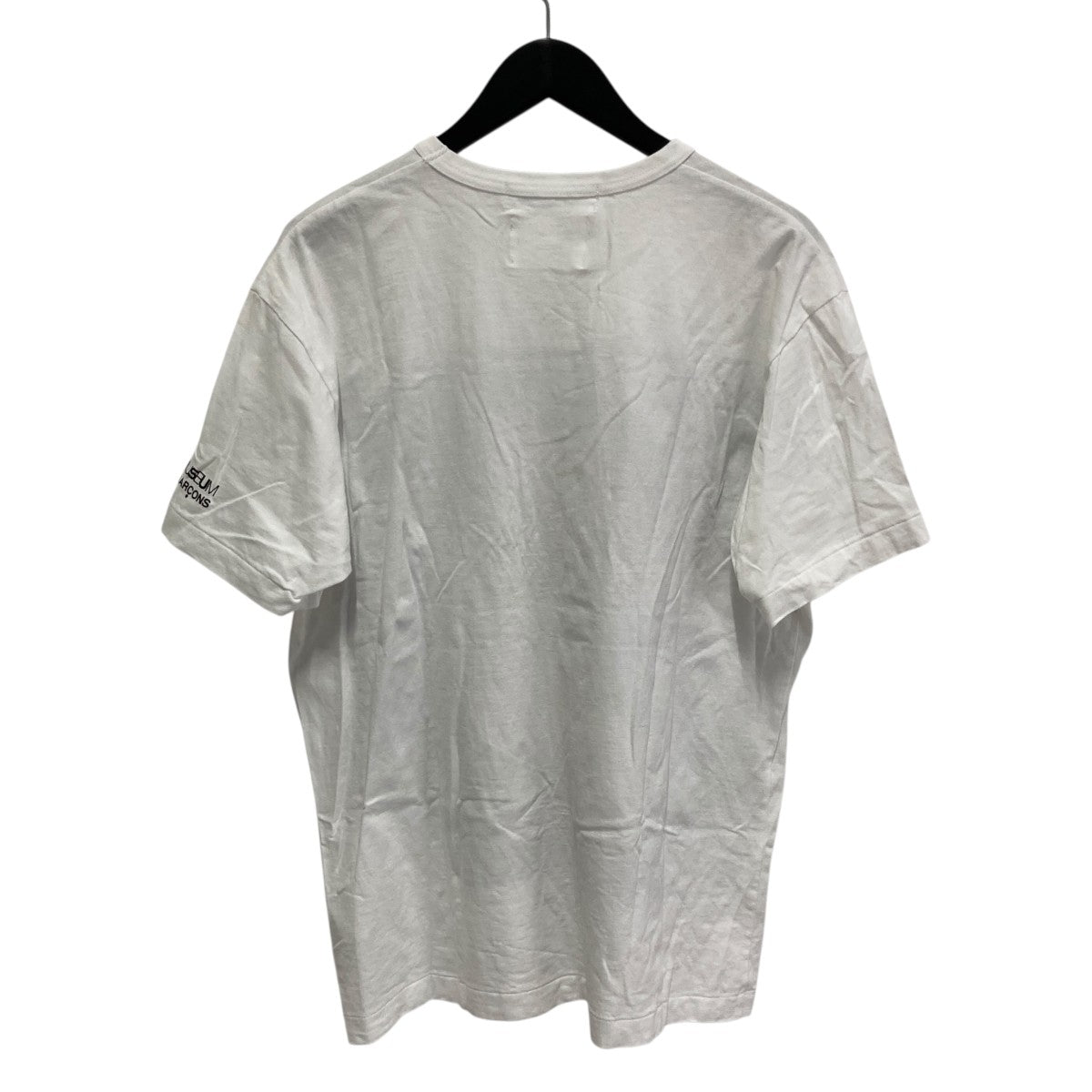 PLAY COMME des GARCONS(プレイコムデギャルソン) ハート