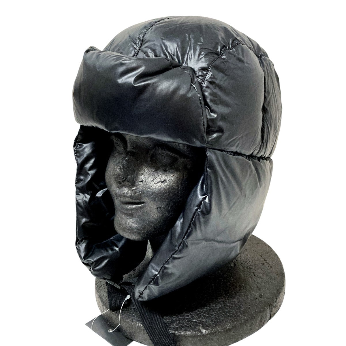 supremeダウン　キャスティングヒーロー Supreme(シュプリーム) Featherweight Down Trooperダウンフライド