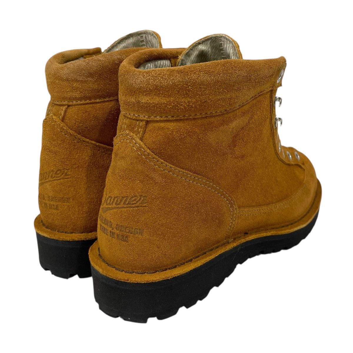 Danner リバイバル　オールスエード　ダナー 楽天市場】正規取扱店 DANNER (ダナー) 30424 DANNER LIGHT