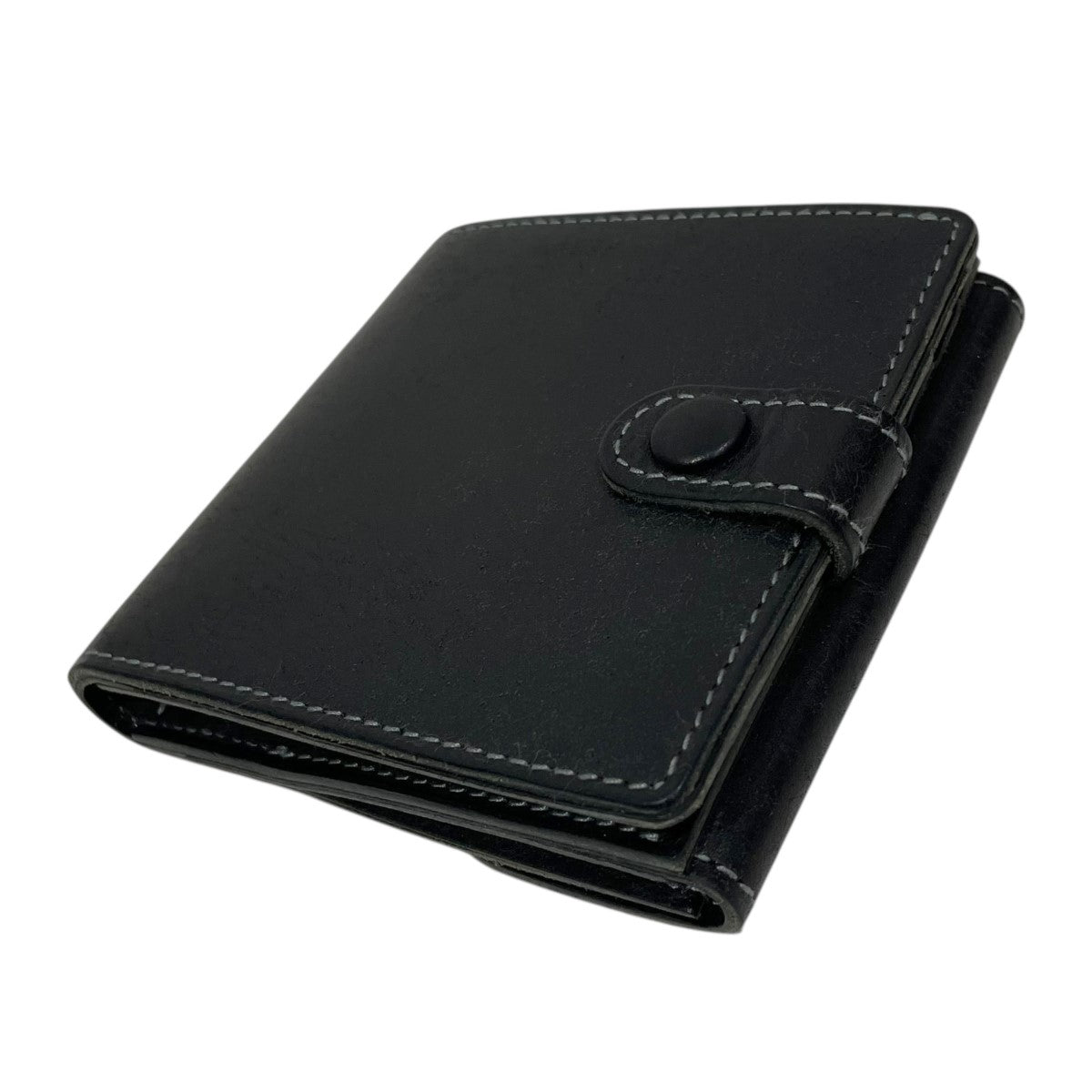PORTER(ポーター) 二つ折りウォレット WALLET HOF ホフ 240