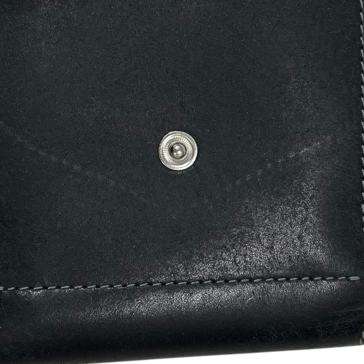 PORTER(ポーター) 二つ折りウォレット WALLET HOF ホフ 240-04191 240