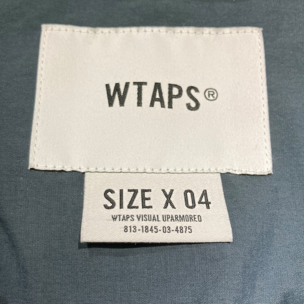 M＆M Customperformance 置時計 小物　WTAPS スター WTAPS®︎ × New Balance M992WTが発売 | EYESCREAM