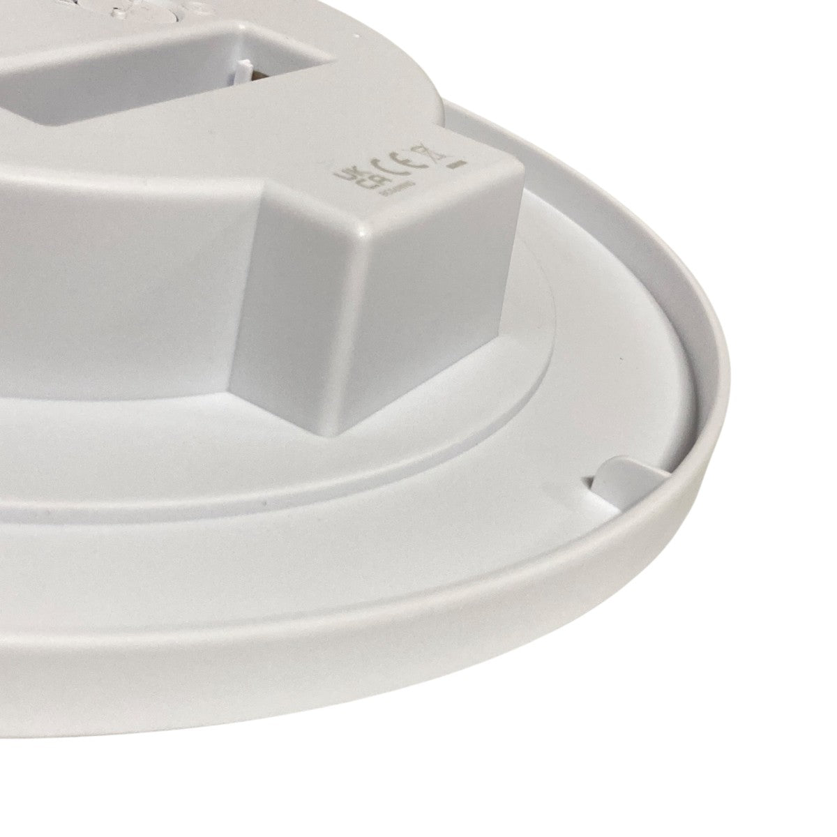 時計 NEIGHBORHOOD BRAUN ネイバーフッド BC06 WHITE 時計 NEIGHBORHOOD BRAUN ネイバーフッド BC06 WHITE - メルカリ