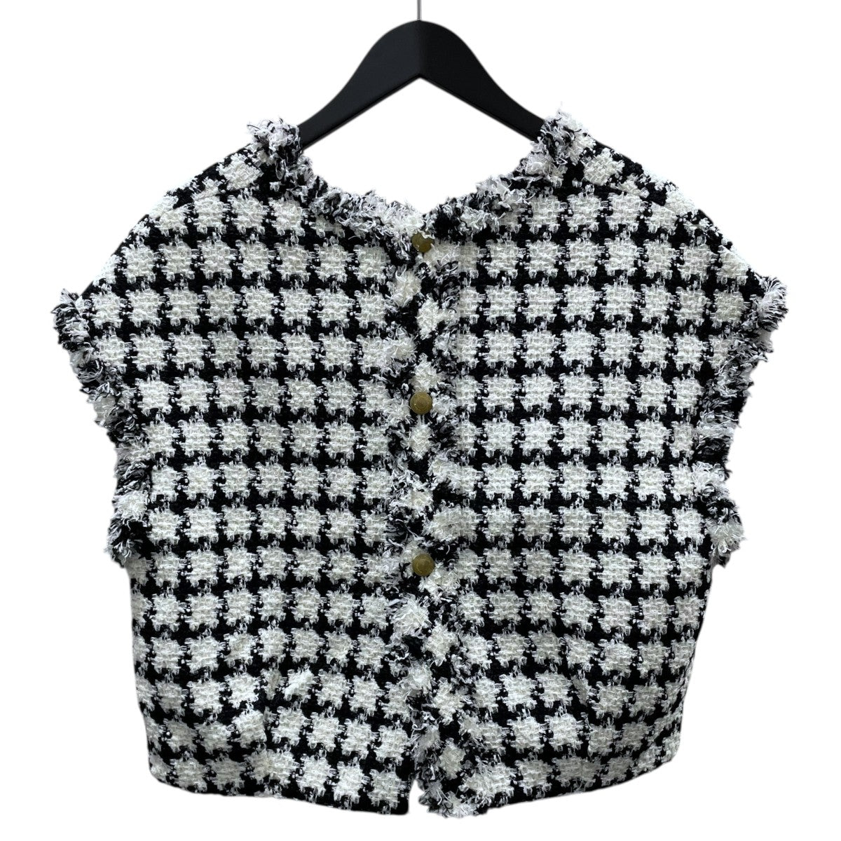 TOMORROW LAND collection(トゥモローランドコレクション) 23AW