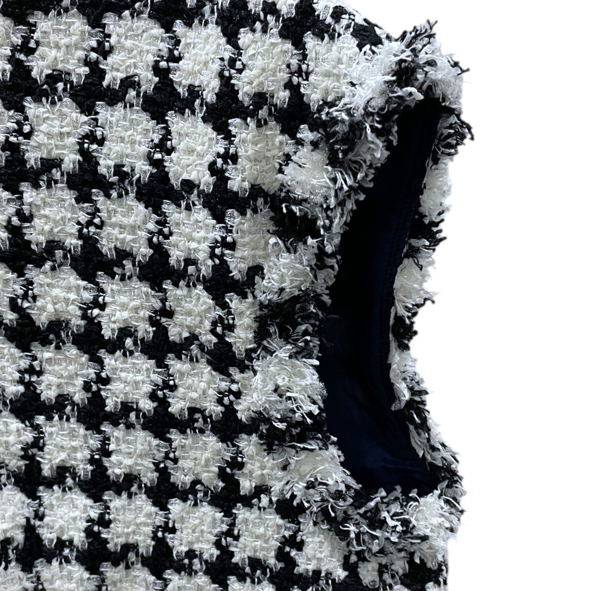 TOMORROW LAND collection(トゥモローランドコレクション) 23AW