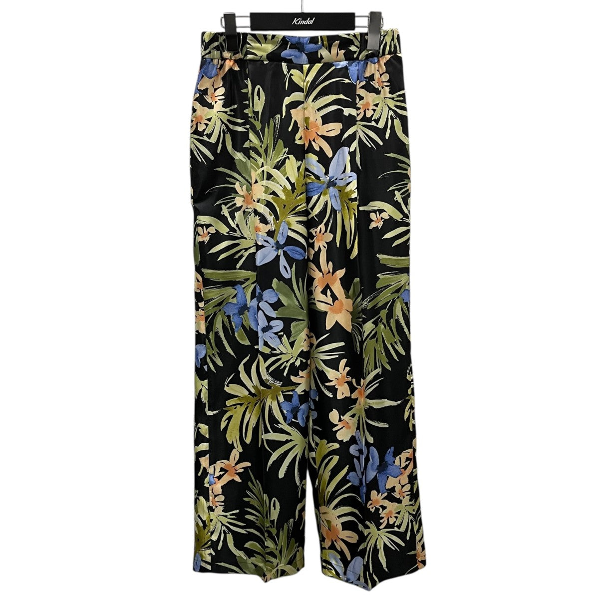 新品♡ユナイテッドアローズ　オーガンジープリーツスカート UNITED ARROWS（ユナイテッドアローズ）の「オーガンジー