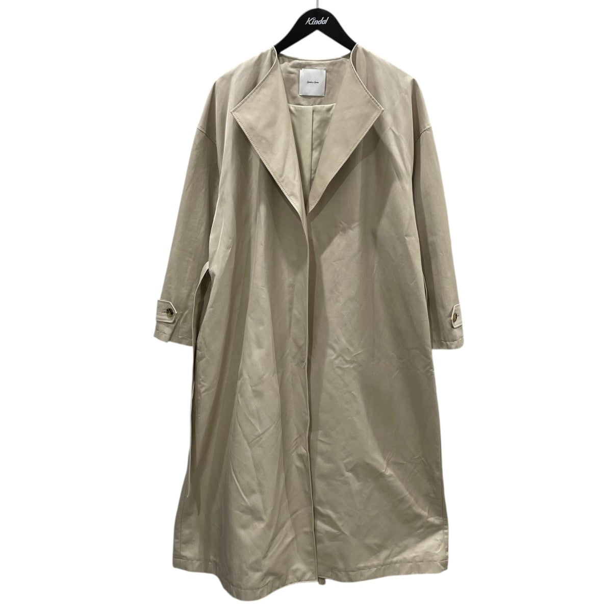 PAUL HARNDEN（ポールハーデン)中古・古着オンライン通販 | Kindal