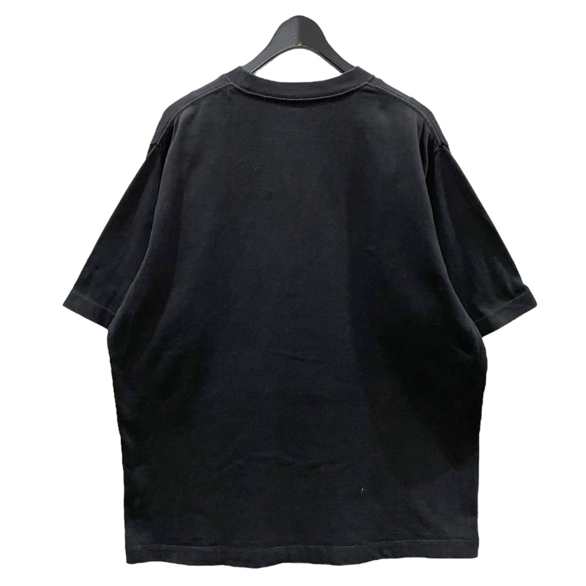 LQQK STUDIO(ルック スタジオ) ポケットTシャツ LQS24LT22