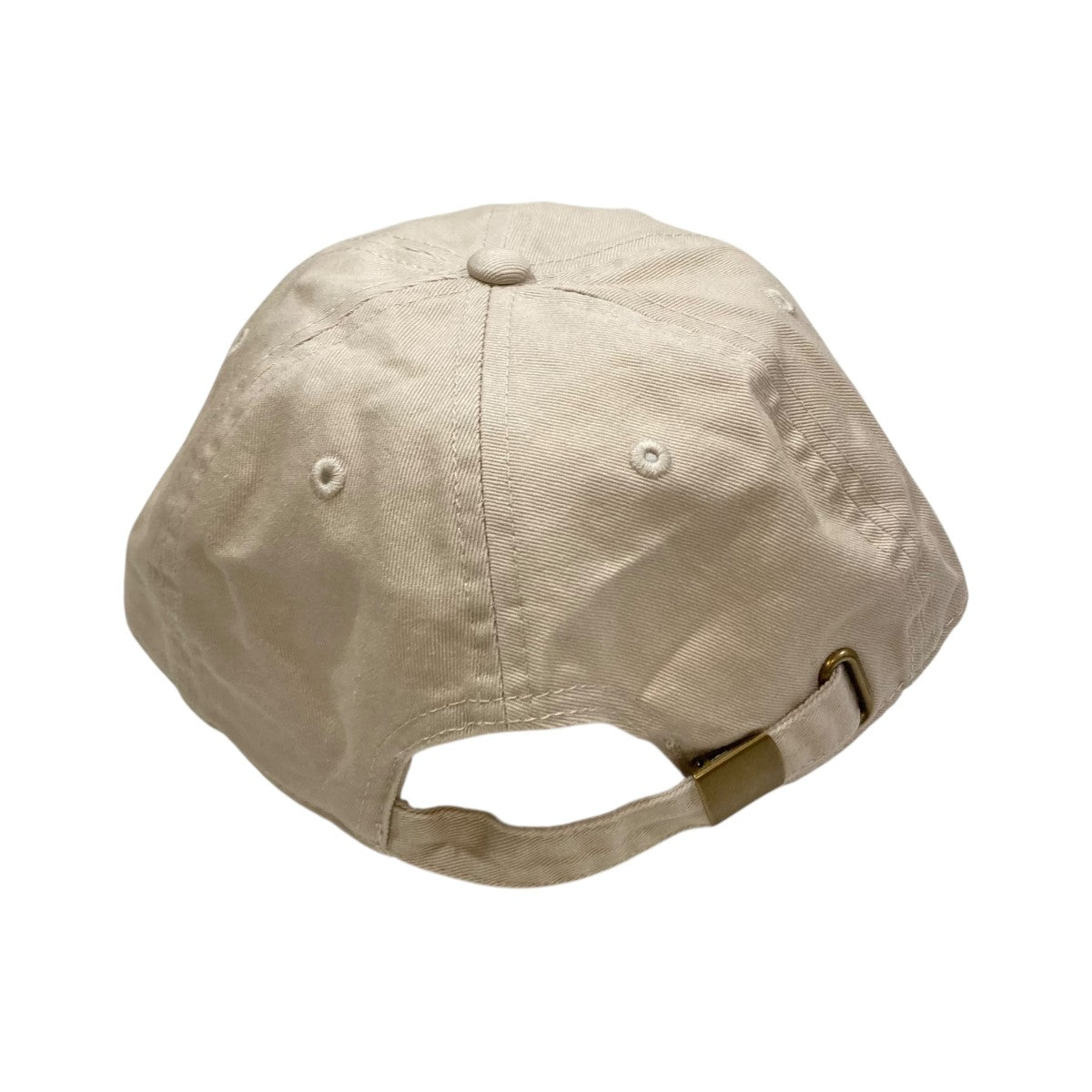 BLAMINK(ブラミンク) キャップ7938-199-0062 7938-199-0062