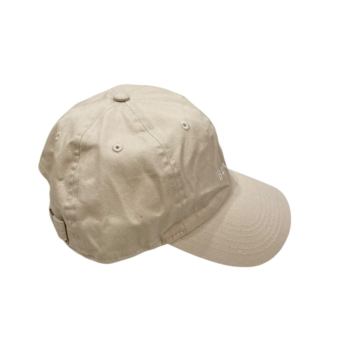 BLAMINK(ブラミンク) キャップ7938-199-0062 7938-199-0062