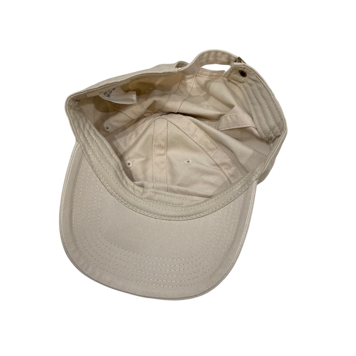 BLAMINK ブラミンク キャップ ネイビー 2025年最新】BLAMINK キャップの人気アイテム - メルカリ