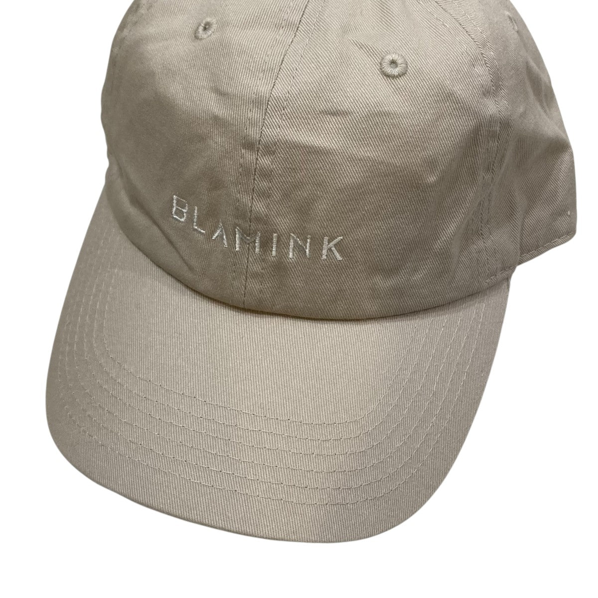 BLAMINK(ブラミンク) キャップ7938-199-0062 7938-199-0062