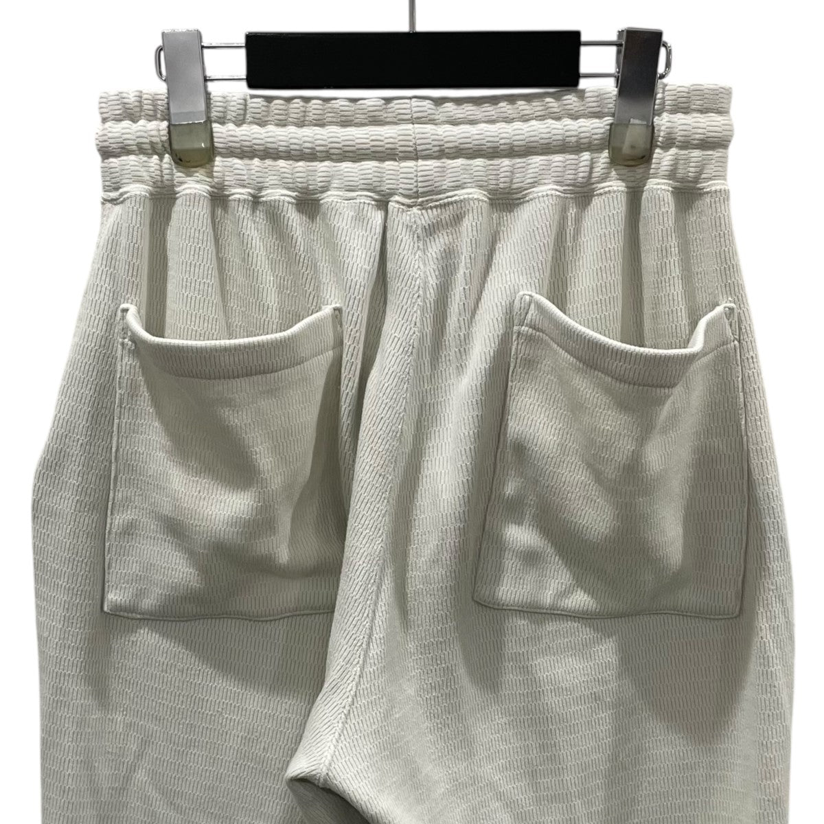 サーマルイージーパンツ THERMAL EASY PANTS RM212-043