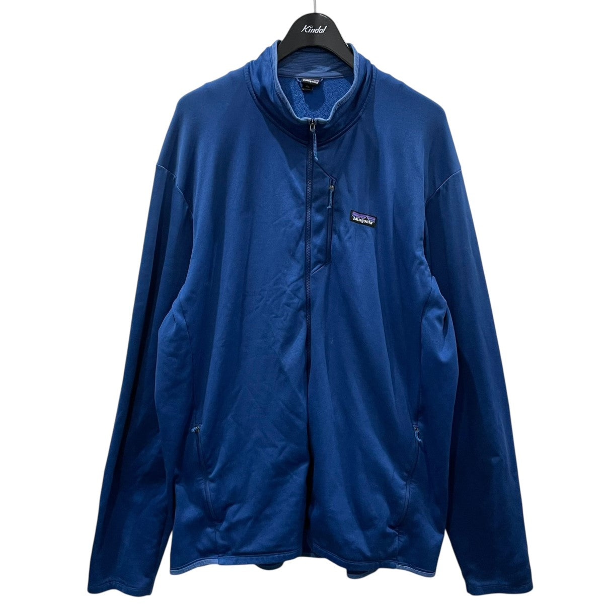 patagonia フード付きプルオーバー生成り patagonia フード付きプルオーバー生成り メンズ