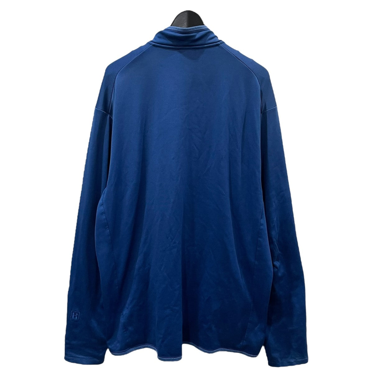 Patagonia(パタゴニア) ジップアップジャケット Shelled