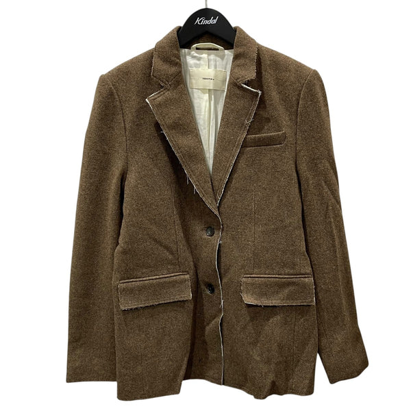 8077000786014_1_grande.jpg?v=