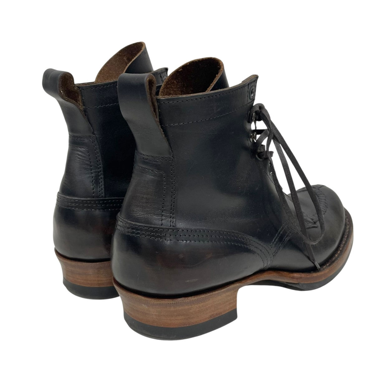 特割‼️ホワイツブーツ　26cm 美品‼️ 別注 FOREMAN | Whites Boots(ホワイツブーツ) / シューズ