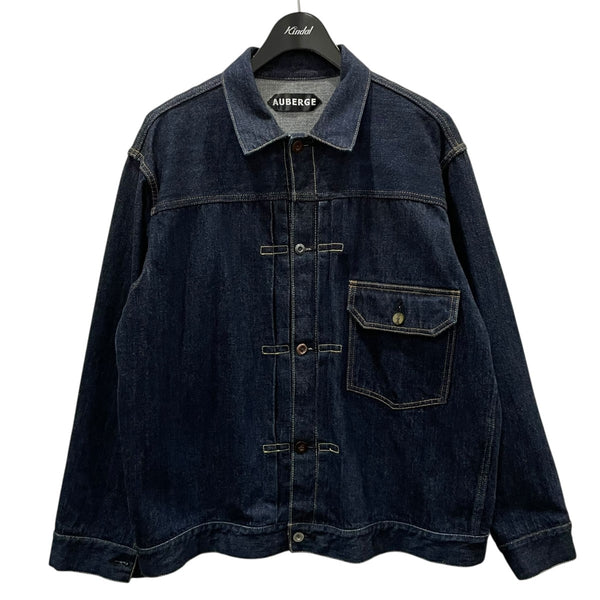 トップス AUBERGE  44 8077000786106_1_grande.jpg?v=