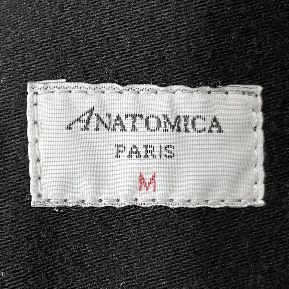 ウールロングコート CD LONG COAT FRENCH WOOL シヴィルディフェンスロングコート フレンチウール