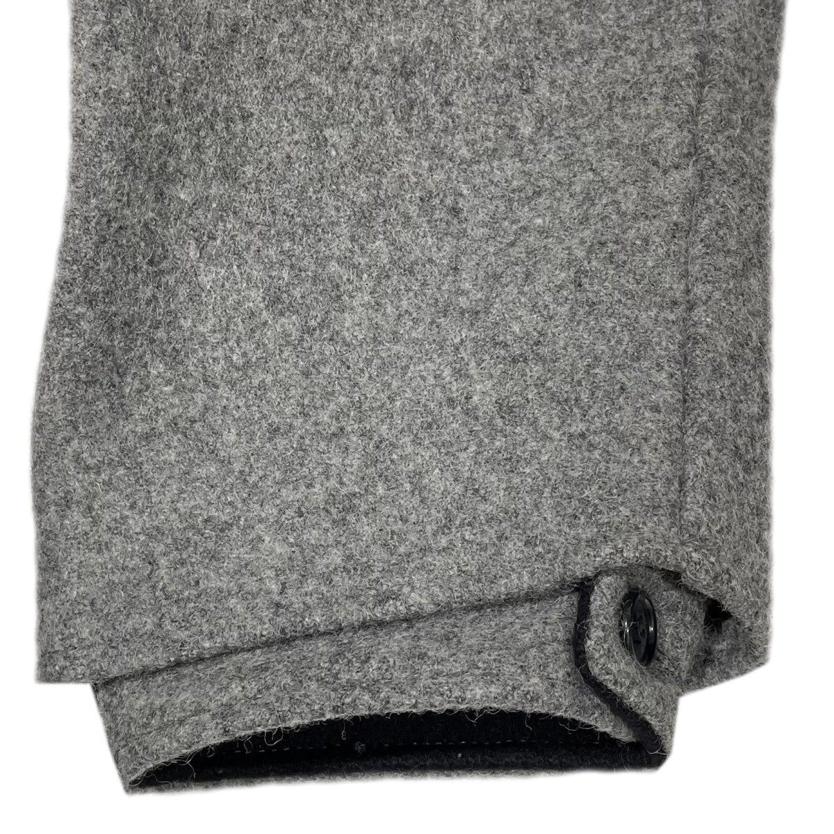 FILSON(フィルソン) ウールジャケット Double Mackinaw Cruiser ダブル