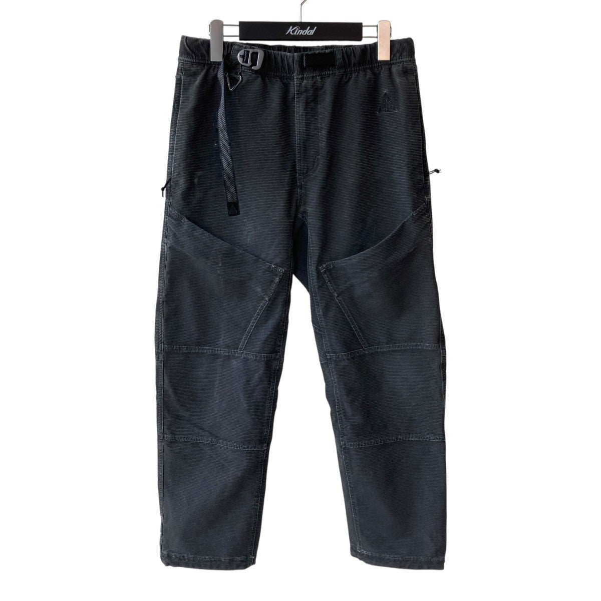 NIKE ACG(ナイキエーシージー) DFADVTRAILFLYEASEPANTパンツ