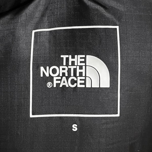 ダウンジャケット Belayer Parka ビレイヤーパーカ ND92215