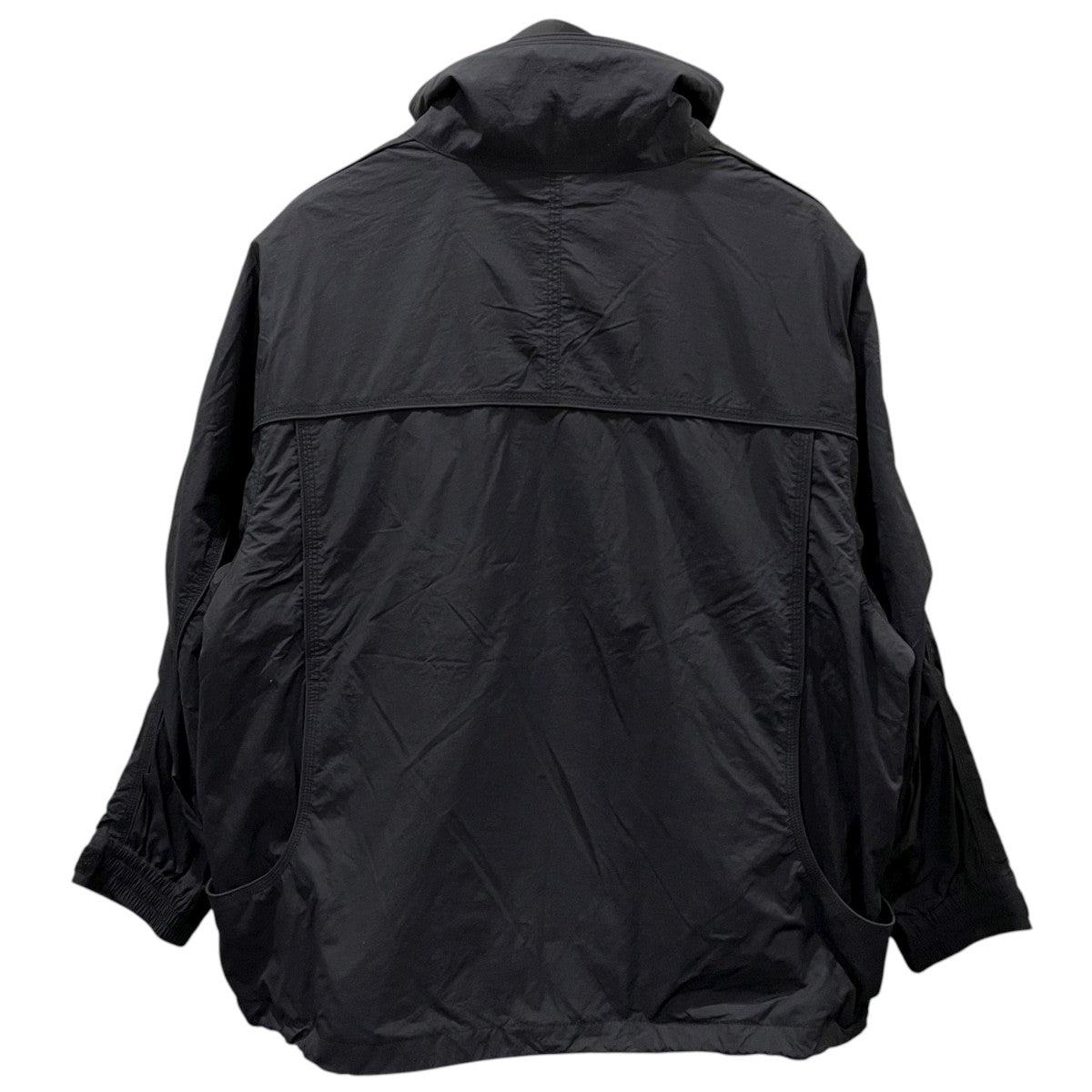 DAIWA PIER39(ダイワピア39) 24AW ベストライナー付きマウンテン