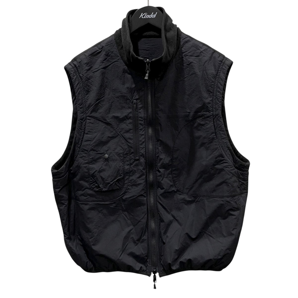 DAIWA PIER39(ダイワピア39) 24AW ベストライナー付きマウンテン