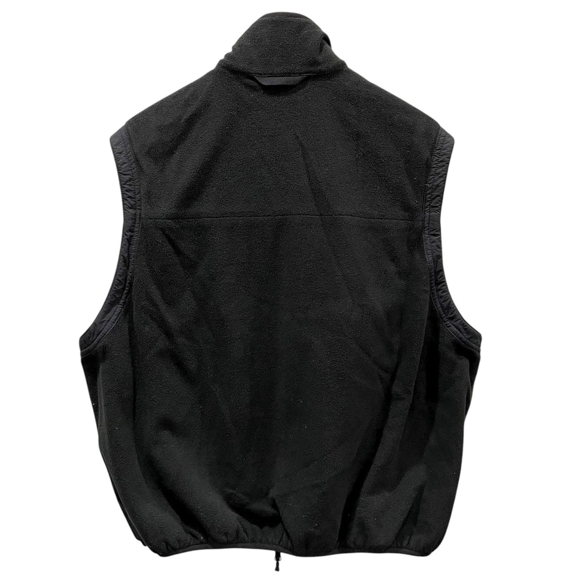 DAIWA PIER39(ダイワピア39) 24AW ベストライナー付きマウンテン