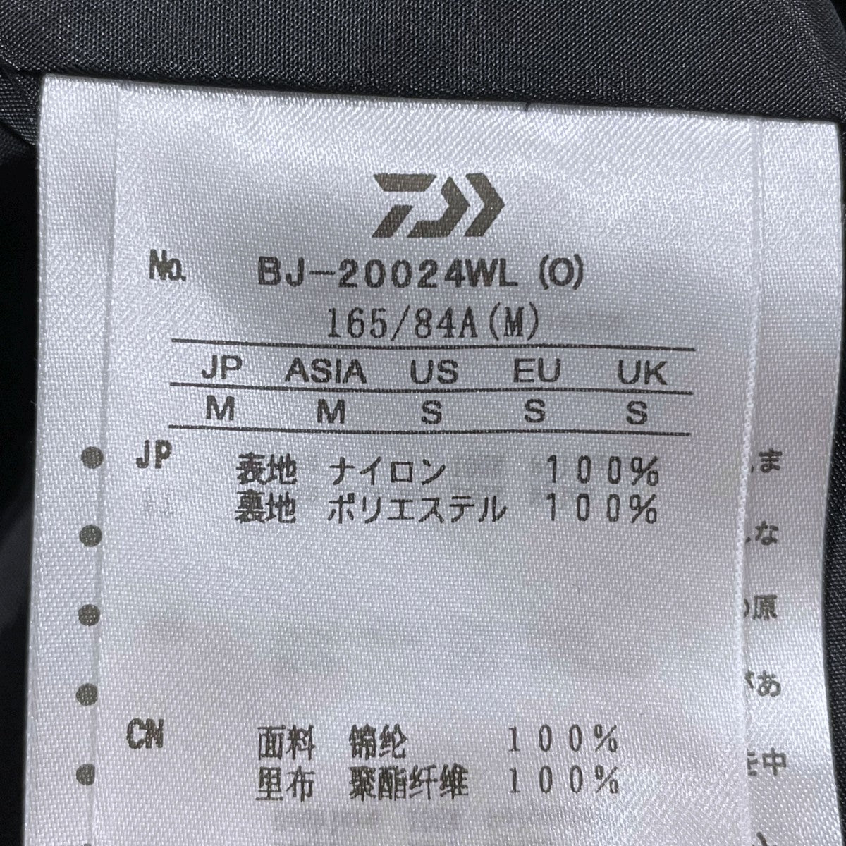 専用ベージ ウェビックガレージセール | 467【送料無料】☆メンテナンスノート