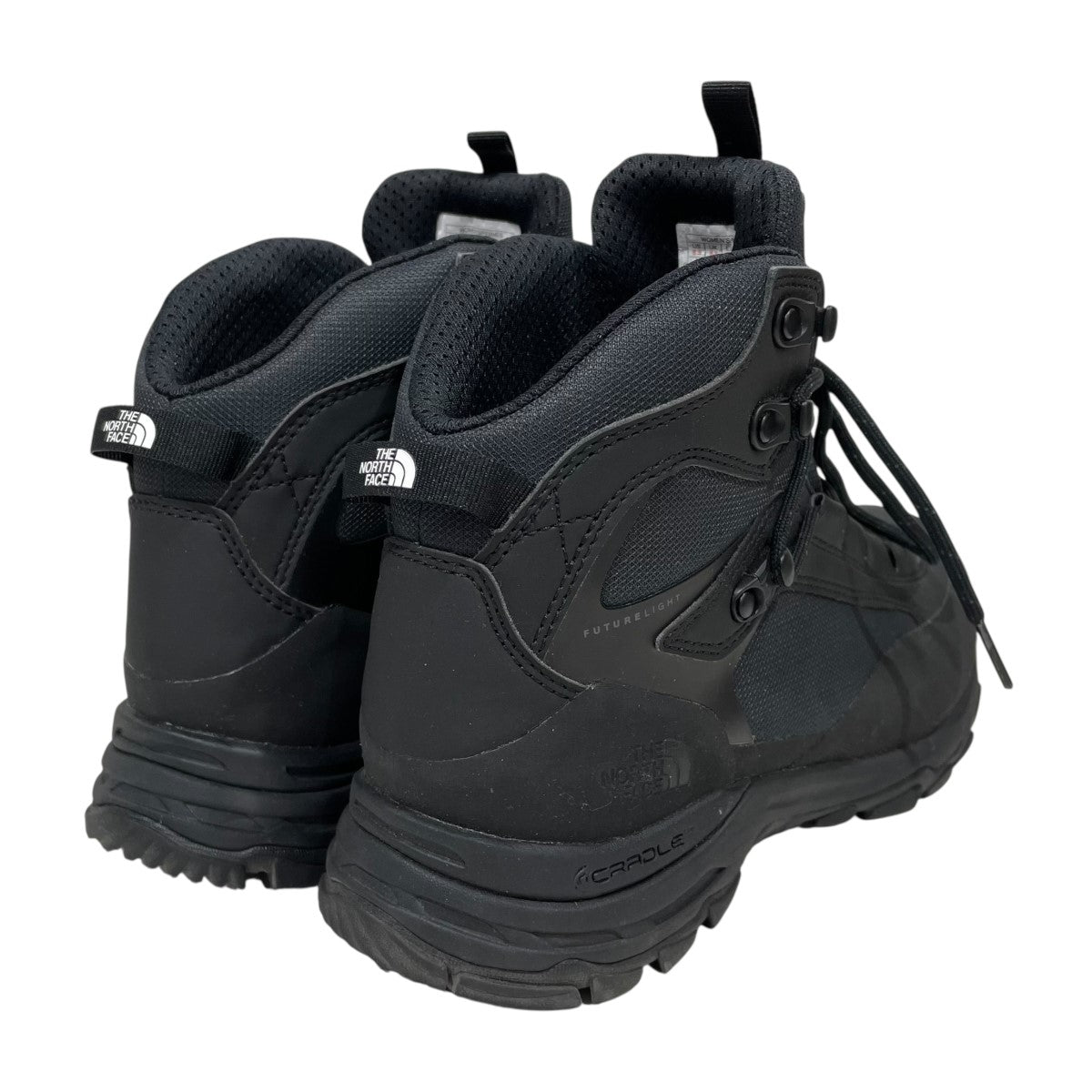 THE NORTH FACE(ザノースフェイス) トレッキングブーツ NF0A83NP THE NORTH FACE(ザノースフェイス) トレッキングブーツ NF0A83NP