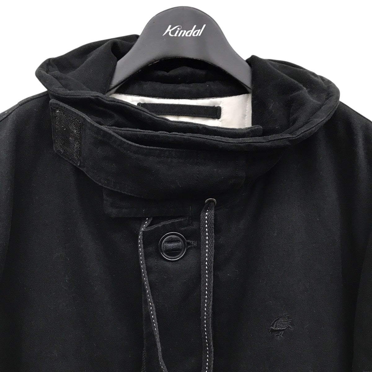 NEIGHBORHOOD(ネイバーフッド) ジャケットTSNH-JK-03 TSNH-JK-03