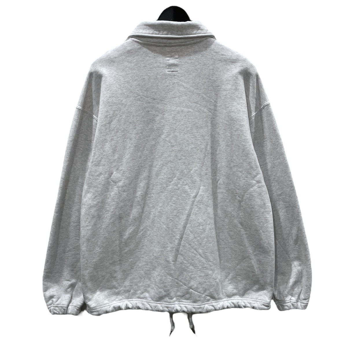 【本日限定値下げ✨】RonHerman 10周年 記念スウェット 限定品 グレー RHC Ron Herman 10th Anniversary Limited Collection | RHC