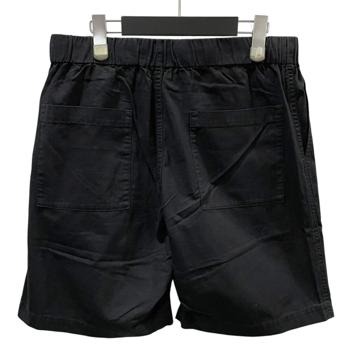 リップストップ ミリタリーショーツ Ripstop Military Shorts 4020600062