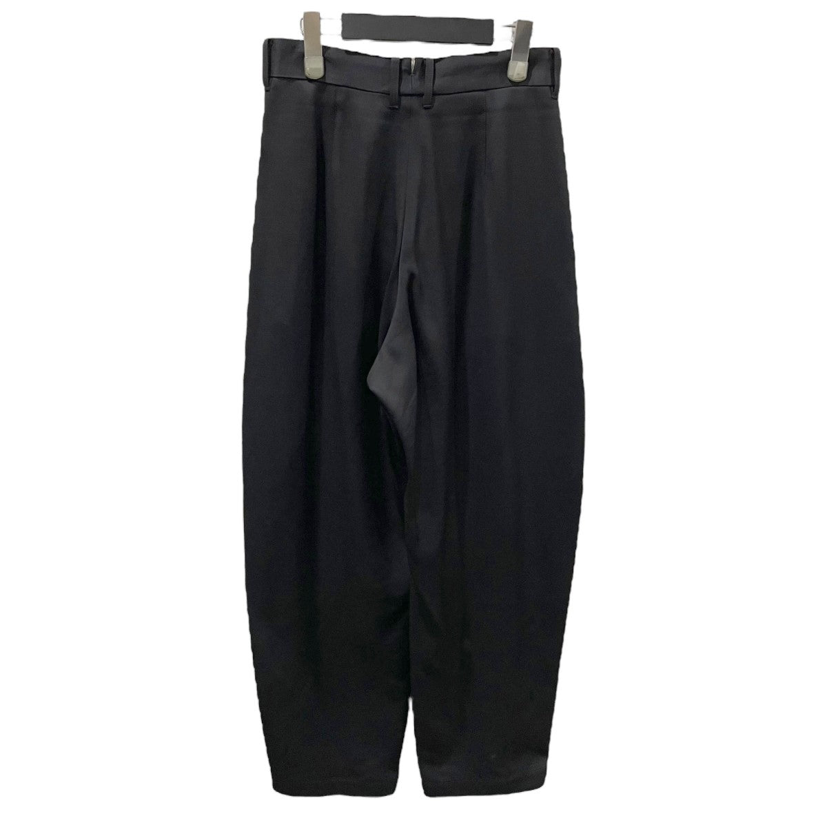 LOEFF(ロエフ) テーパードパンツ8814-699-0052 8814-699-0052
